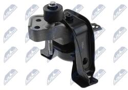 NTY Suport motor NTY ZPS-TY-041 (ZPS-TY-041)