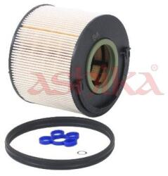 ASHIKA filtru combustibil ASHIKA 30-ECO025 (30-ECO025)