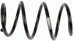 SACHS Arc spiral SACHS 993 264 (993 264)