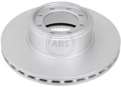 ABS Disc frana ABS 17853 (17853)
