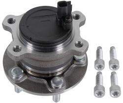 Metzger Autoteile Set rulment roata METZGER AUTOTEILE WM 6586 (WM 6586)