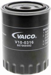 VAICO Filtru ulei VAICO V10-0316 (V10-0316)