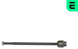 OPTIMAL Bieleta de directie OPTIMAL G2-015 (G2-015)