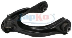 JAPKO Brat, suspensie roata JAPKO 72434L (72434L)