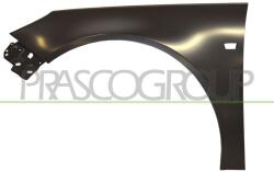 PRASCO Aripa PRASCO OP0603014 (OP0603014) - automobilus