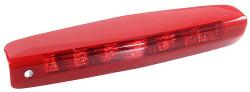Metzger Autoteile Stop suplimentar METZGER AUTOTEILE 2080061 (2080061)