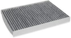 Asam Automotive Filtru, aer habitaclu ASAM AUTOMOTIVE 70387 (70387)