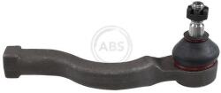 ABS Cap de bara ABS 230853 (230853)