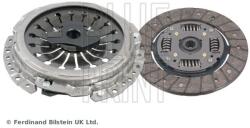 BLUE PRINT Set ambreiaj BLUE PRINT ADP153024 (ADP153024)