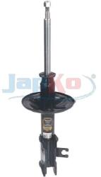 JAPKO amortizor JAPKO MJ50014 (MJ50014)
