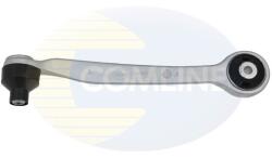 COMLINE Brat, suspensie roata COMLINE CCA1006 (CCA1006)