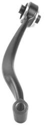 SKF Brat, suspensie roata SKF VKDS 328537 (VKDS 328537)