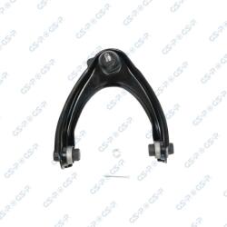 GSP Brat, suspensie roata GSP S060493 (S060493) - automobilus