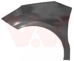 VAN WEZEL Aripa VAN WEZEL ** Equipart ** 0929657 (0929657)