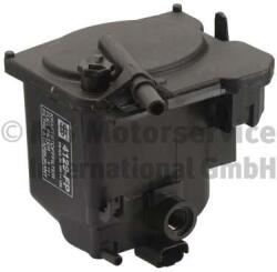 Kolbenschmidt filtru combustibil KOLBENSCHMIDT 50014129 (50014129)