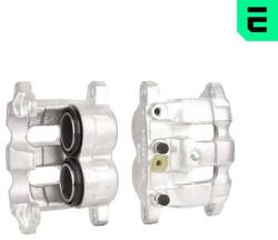 OPTIMAL Etrier frana OPTIMAL BC-1385L (BC-1385L)