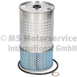 Kolbenschmidt Filtru ulei KOLBENSCHMIDT 50013136 (50013136)