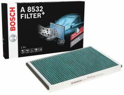 Bosch Filtru, aer habitaclu BOSCH 0 986 628 532 (0 986 628 532)
