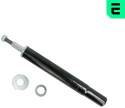 OPTIMAL amortizor OPTIMAL A-8694H (A-8694H)