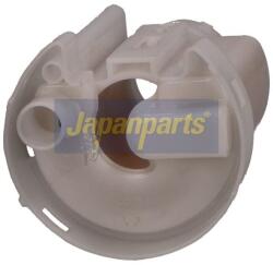 JAPANPARTS filtru combustibil JAPANPARTS FC-319S (FC-319S)