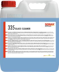 SONAX Solutie curatire geam SONAX Glass Cleaner 03356000 (03356000)