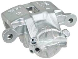 ABS Etrier frana ABS 729152 (729152)
