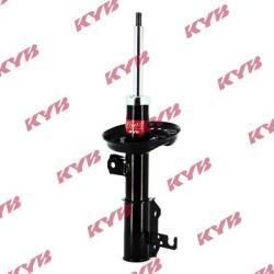 KYB amortizor KYB Excel-G 3340161 (3340161)