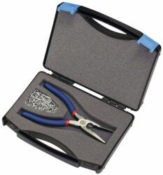 GEDORE Cleste clipsuri GEDORE KL-0190-50 (KL-0190-50) Cleste