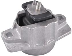 TEDGUM Suport motor TEDGUM TED39099 (TED39099)