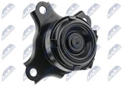 NTY Suport motor NTY ZPS-HD-090 (ZPS-HD-090)
