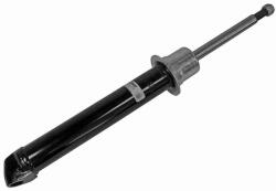 VAICO amortizor VAICO V30-1711 (V30-1711)