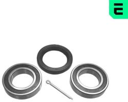OPTIMAL Set rulment roata OPTIMAL 971455 (971455)