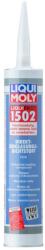 LIQUI MOLY adeziv parbriz Liqui Moly 6139 (6139)