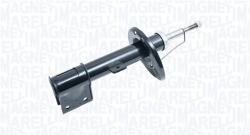 Magneti Marelli amortizor MAGNETI MARELLI 357075070100 (357075070100)