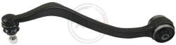 ABS Brat, suspensie roata ABS 210831 (210831)