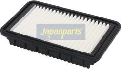 JAPANPARTS Filtru aer JAPANPARTS FA-K29S (FA-K29S)