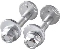 TEDGUM Surub corectare inclinare TEDGUM TED16697 (TED16697)