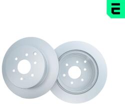 OPTIMAL Disc frana OPTIMAL BS-9898C (BS-9898C)