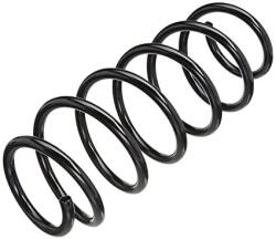MTR Arc spiral MTR 12108732 (12108732)