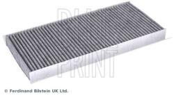 BLUE PRINT Filtru, aer habitaclu BLUE PRINT ADF122514 (ADF122514)