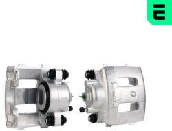 OPTIMAL Etrier frana OPTIMAL BC-1246L (BC-1246L)