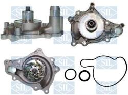 Saleri SIL Pompă de apă, răcire motor Saleri SIL PA1382 (PA1382)
