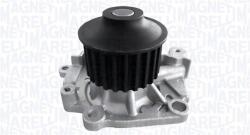 Magneti Marelli Pompă de apă, răcire motor MAGNETI MARELLI 352316171280 (352316171280)