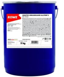 ROWE Vaselina ROWE 50200-0050-99 (50200-0050-99)