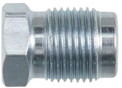 ABS Surub olandez ABS 96021 (96021)