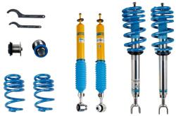 BILSTEIN Set suspensie, arcuri elicoidale / amortizoare BILSTEIN - B16 PSS9 48-116541 (48-116541)