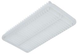 VALEO Filtru aer VALEO 585844 (585844)