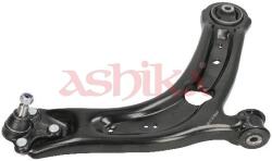 ASHIKA Brat, suspensie roata ASHIKA 72-00-0914R (72-00-0914R) - automobilus