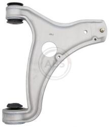 ABS Brat, suspensie roata ABS 211658 (211658)