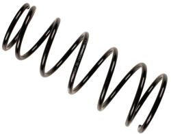 BILSTEIN Arc spiral BILSTEIN 36-200559 (36-200559)